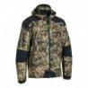 Blouson Verney Carron Puma Snake EVO