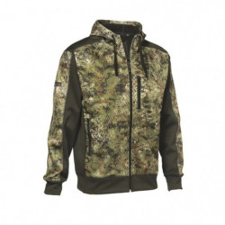 Blouson Verney Carron Zippe...