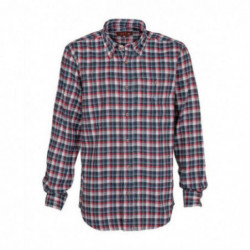 Chemise Idaho Castor