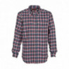 Chemise Idaho Castor