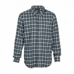 Chemise Idaho Castor