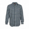 Chemise Idaho Castor