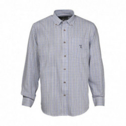 Chemise Percussion petits...