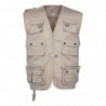 Gilet Idaho Reporter - Uni