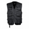 Gilet Idaho Reporter - Uni