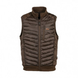 Gilet Verney Carron Jaguar