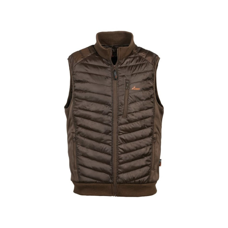 Gilet Verney Carron Jaguar