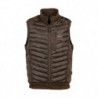 Gilet Verney Carron Jaguar
