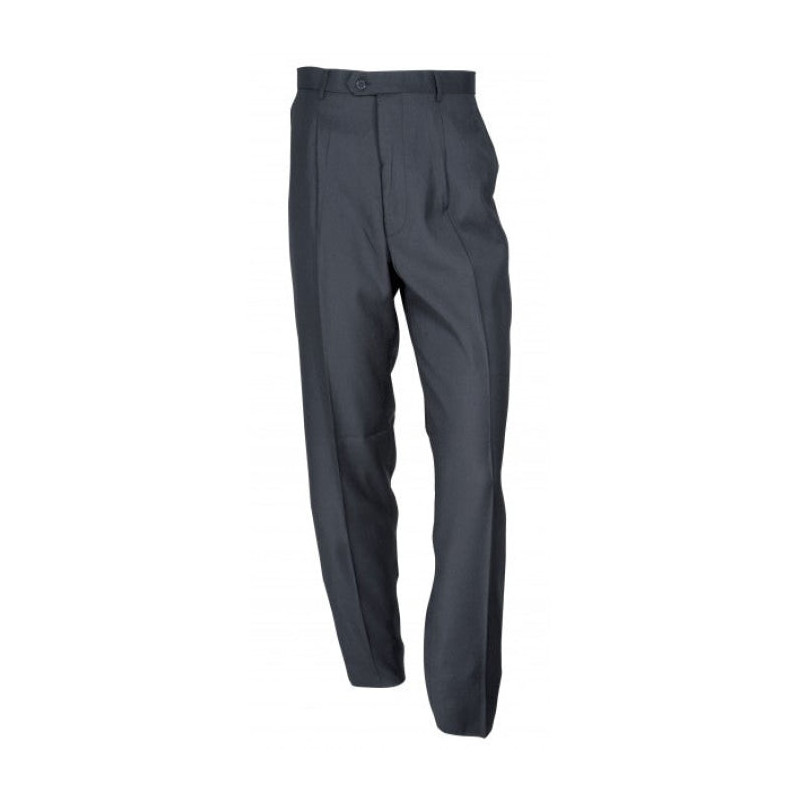 Pantalon à pinces Cityguard