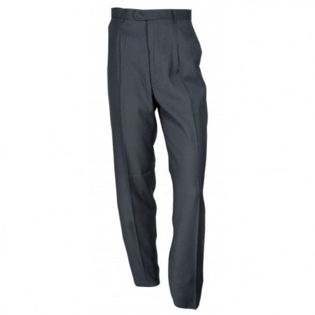 Pantalon à pinces Cityguard