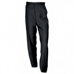 Pantalon à pinces Cityguard