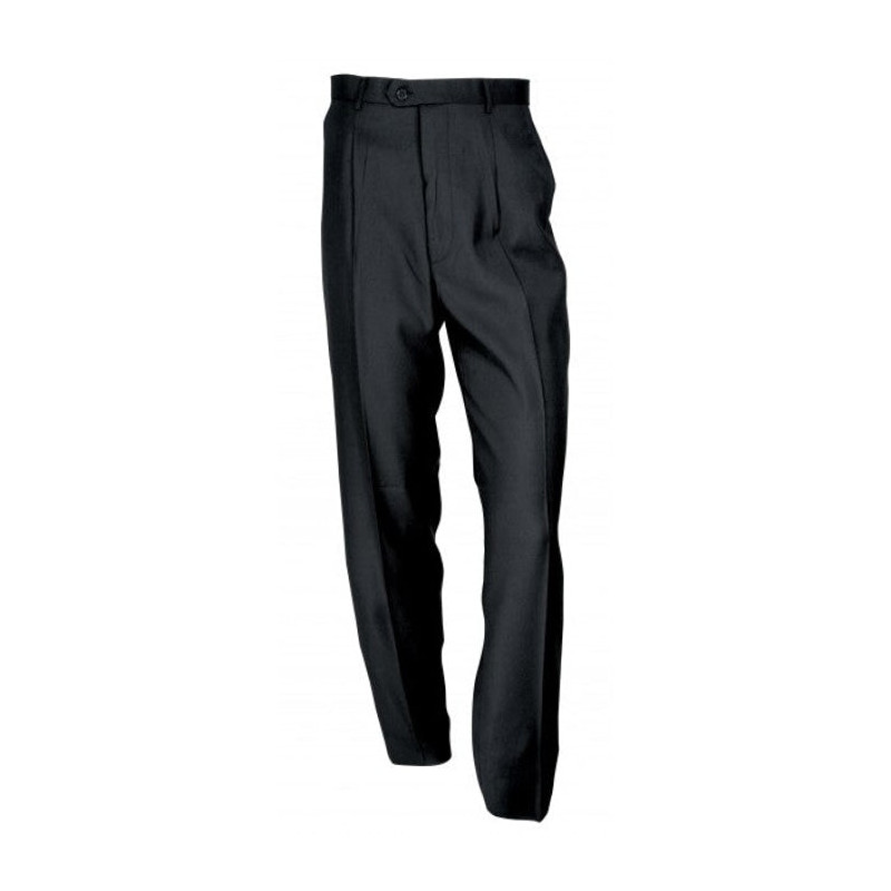 Pantalon à pinces Cityguard