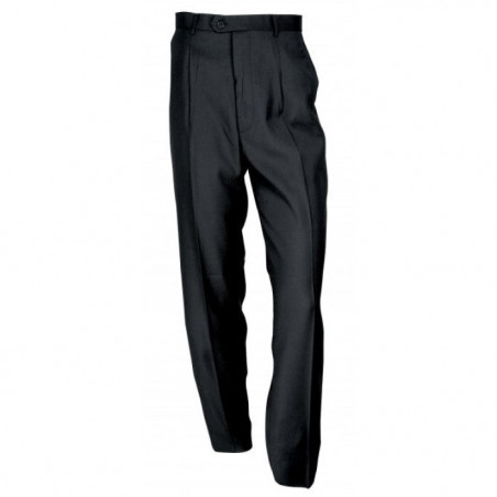 Pantalon à pinces Cityguard