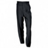 Pantalon à pinces Cityguard