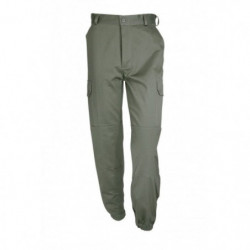 Pantalon Cityguard F2