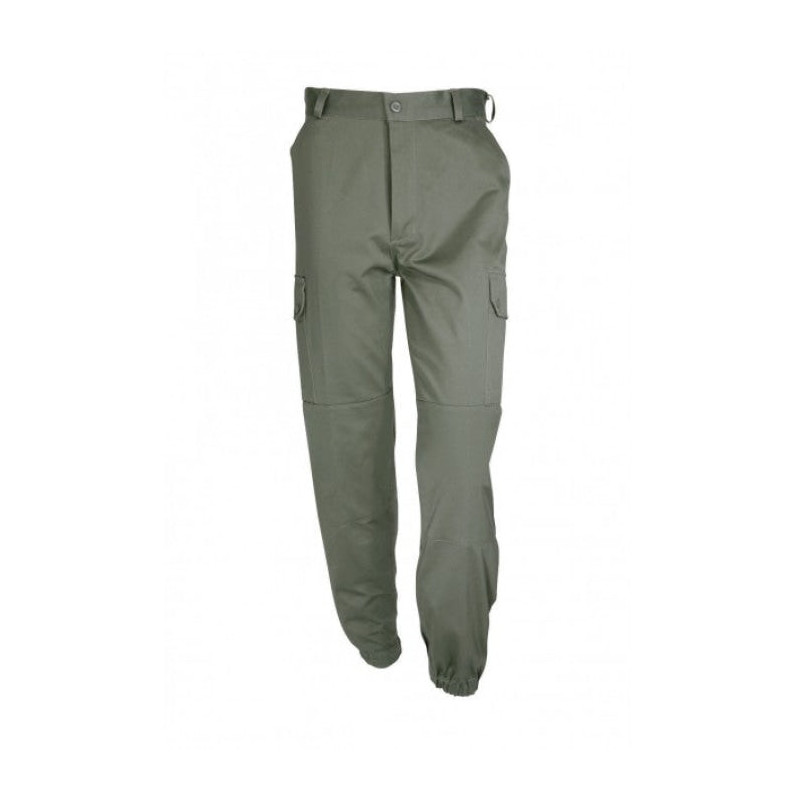 Pantalon Cityguard F2