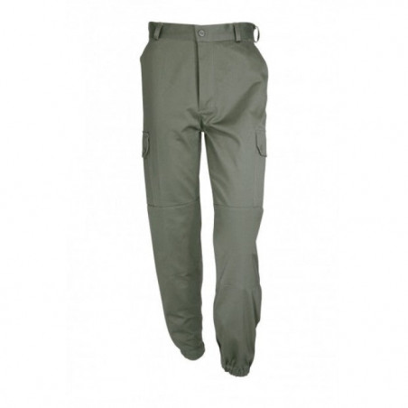 Pantalon Cityguard F2