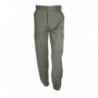 Pantalon Cityguard F2