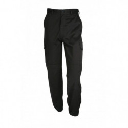 Pantalon Cityguard F2