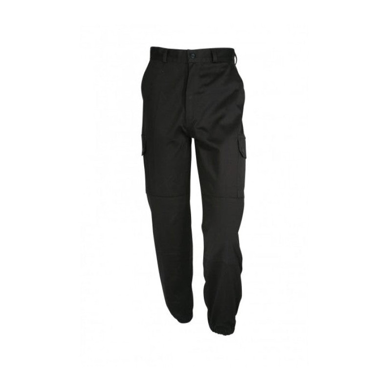 Pantalon Cityguard F2