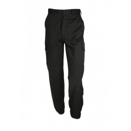 Pantalon Cityguard F2