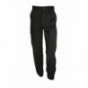 Pantalon Cityguard F2