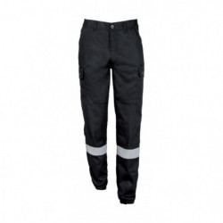 Pantalon Cityguard Sécurité...