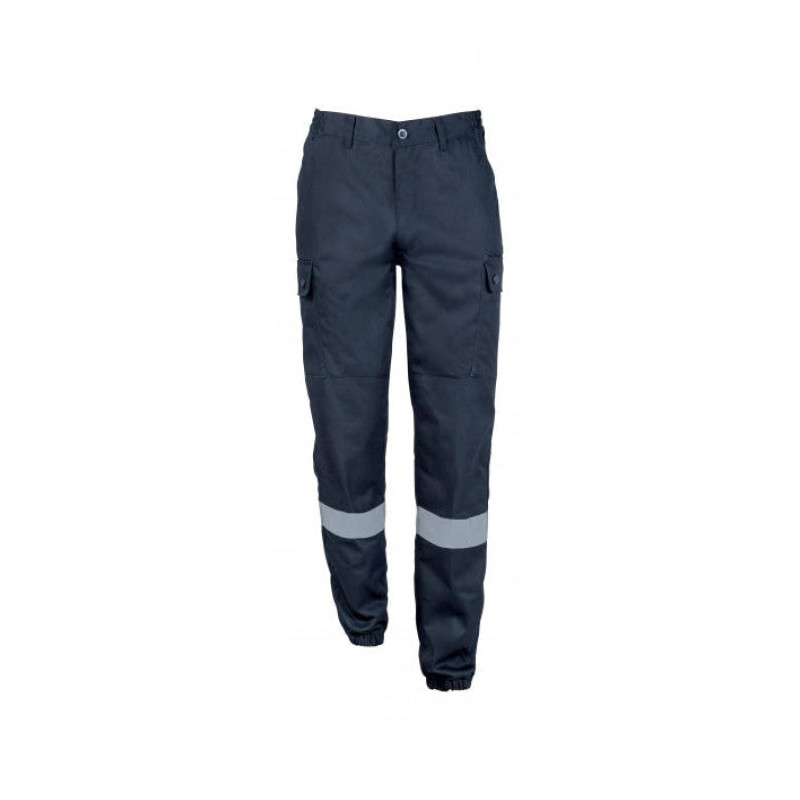 Pantalon Cityguard Sécurité incendie