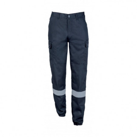 Pantalon Cityguard Sécurité incendie