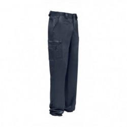 Pantalon d'intervention...