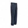 Pantalon d'intervention Cityguard anti-statique