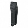 Pantalon d'intervention Cityguard anti-statique