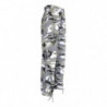 Pantalon Percussion BDU - camo