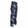 Pantalon Percussion BDU - camo