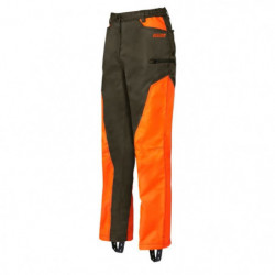 Pantalon Verney Carron...