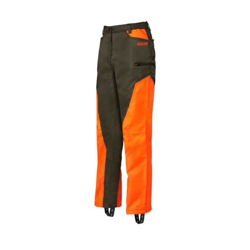 Pantalon Verney Carron Atilla WP