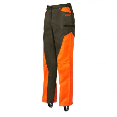 Pantalon Verney Carron Atilla WP