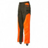 Pantalon Verney Carron Atilla WP
