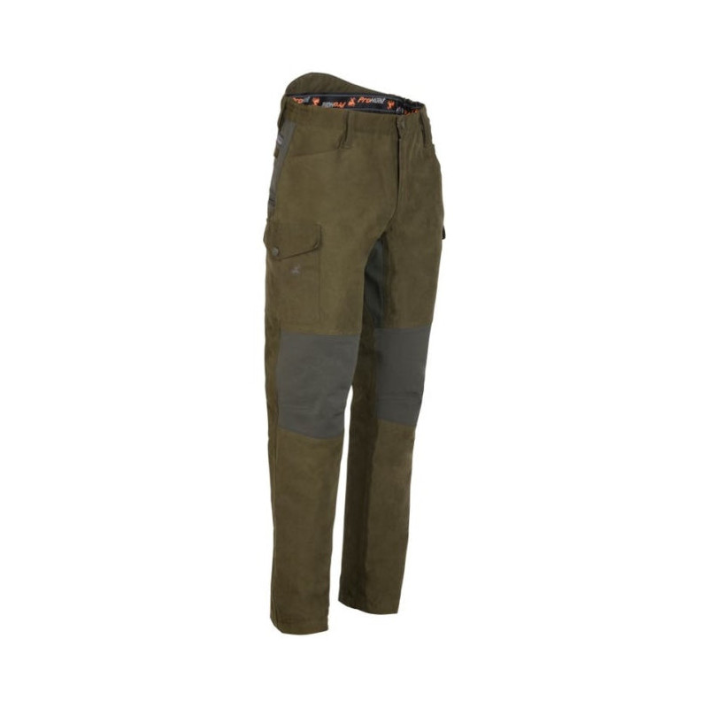 Pantalon Verney Carron Falcon
