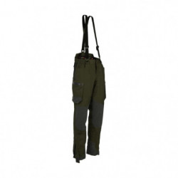Pantalon Verney Carron Ibex...