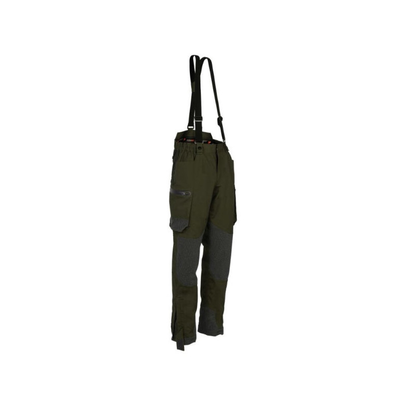 Pantalon Verney Carron Ibex Pro