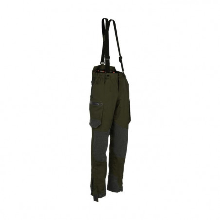 Pantalon Verney Carron Ibex Pro