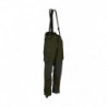 Pantalon Verney Carron Ibex Pro