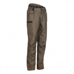 Pantalon Verney Carron Keiler