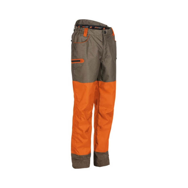 Pantalon Verney Carron Keiler