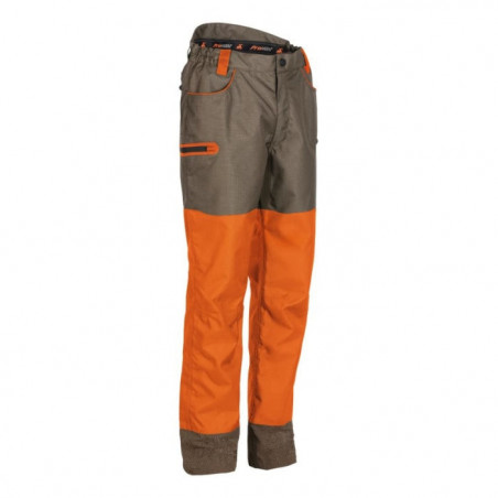 Pantalon Verney Carron Keiler