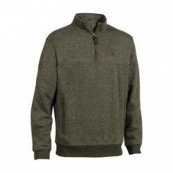 Pull Verney Carron Muntjac