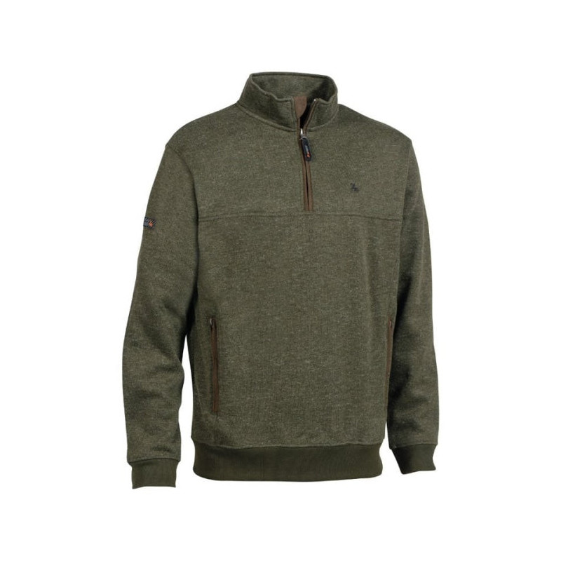 Pull Verney Carron Muntjac
