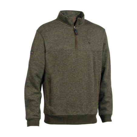 Pull Verney Carron Muntjac