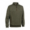 Pull Verney Carron Muntjac
